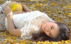 龙摄天下土耳其摄影作品